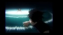 AMV / / / Better Friends