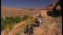 Секретные архивы инквизиции. Истребление еретиков. 1 серия. Документальный фильм