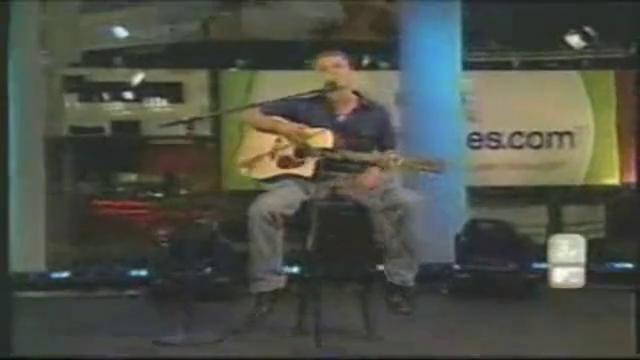 Ryan Tedder The Look Free Lance Talent Search