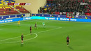 ЖЧ-2026 саралаш. Андорра – Албания 0-1