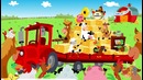 10 Little Dinosaurs + More Kids Songs Super Simple Songs