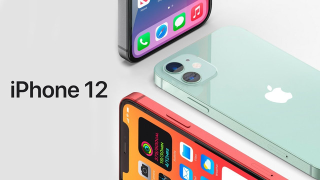 Iphone 12 – цена обрадует