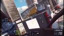 BF4★ | 8x8 – Union vs Union | Shanghai