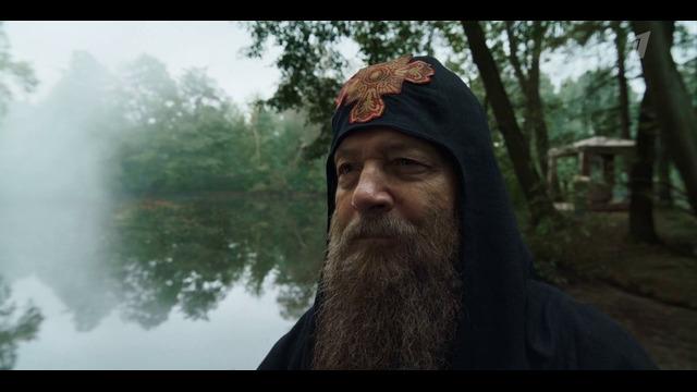 Новороссия. Потёмкин