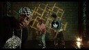 E-40 (Feat. Danny Brown & Schoolboy Q) – All My Niggas