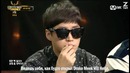 Show Me The Money 4 Ep.3