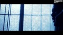 Jenny McKay – - Unbreakable (DJ Antoine vs Mad Mark Mix) (Official Video HD)
