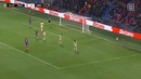 Виктория Пльзень – Левски София | UEFA Europa League | Обзор матча за 2026-10-22