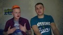 Мдк не закрыть хованский похоронил ларина