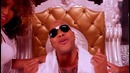 Flo Rida – My House (Official Video)