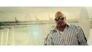 Fat Joe – So Fly