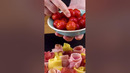 Такой букет я готовлю на 8 марта! #foodie