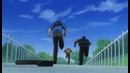 Gungrave – Go (04)
