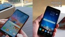 Быстрый обзор ¦ недорогой Huawei Honor 7X