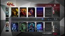 DPL Season 2 – LGD vs iG.Vitality (Game 2)