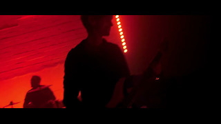 Act of Creation – Under Friendly Fire (Official Video 2024)