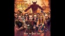 Ronnie James Dio – This Is Your Life [Tribute Album] FULL ALBUM