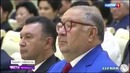 Алишер Усмонов юбелейи