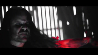 Kill The Kong – ‘Interstellar’ (Official Music Video 2020)