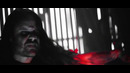 Kill The Kong – ‘Interstellar’ (Official Music Video 2020)