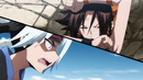 Shaman King (2021) – 44 Серия (Весна 2021!)
