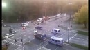Выезд на Полицейскую Спецоперацию