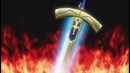 Судьба: Ночь схватки компиляция (OVA) (02 из 02)