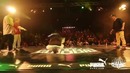 Wbc 2013 Tim & F.E