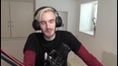 ((PewDiePie))you LAUGH you LOSE #5
