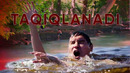 Taqiqlangan joylarda cho‘milmang