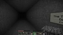 Minecraft: The Kaizo Caverns – Эл и кооператив – Часть 9 – Пурпурная шерсть