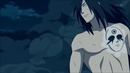 Madara Uchiha [AMV]