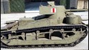 World of Tanks Обновление 10.0 Полный Список Изменений – Будь Готов! от Homish