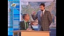 Самый лучший учитель