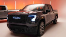 WORLD PREMIERE 2027 GMC Sierra Denali Ultimate Strong 6.6L V8