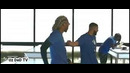 Future – Life Is Good ft. Drake