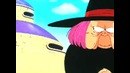 Dragon Ball – 70 Серия