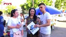 Kino dunyosidagi eng kassabop filmning nomini bilmaysizmi Unda Let’s Go