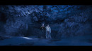 Demons & wizards – wolves in winter (official video) 2020