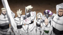 Shaman King (2021) – 17 Серия (Весна 2021!)