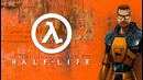 Half-Life: документальный фильм к 25-летию