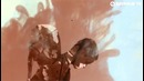 Carta & Robert Falcon – Love Shouldn’t Be So Hard (Official Lyric Video 2017)