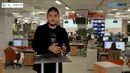 RapInfo vol.22: мигалки, кризис, Владивосток, Стив Джобс