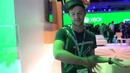 E3 – Xbox One – по другую строну баррикад