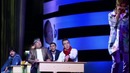 VariantBo’saEtin(QitimirTV)