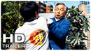 KARATE KID LEGENDS Trailer 2 (NEW 2025)