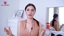 Elena864 – Идеальная неидеальная я