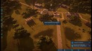Jurassic World Evolution № – 8 (Прохождение)