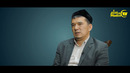 Sabrning natijasi goʼzaldir