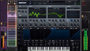 Serum